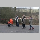 Silvester02_Unsere Cheerleader.jpg